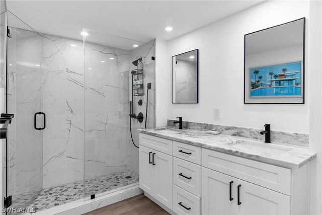 58 N Collier BLVD 510, Marco Island, FL 34145