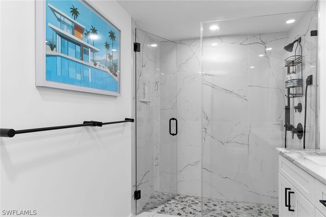 58 N Collier BLVD 510, Marco Island, FL 34145