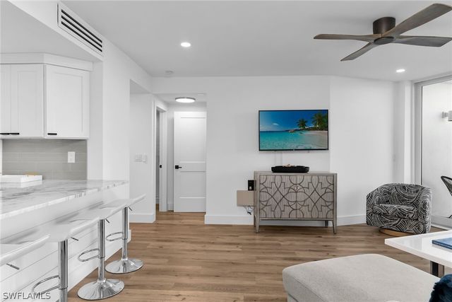 58 N Collier BLVD 510, Marco Island, FL 34145