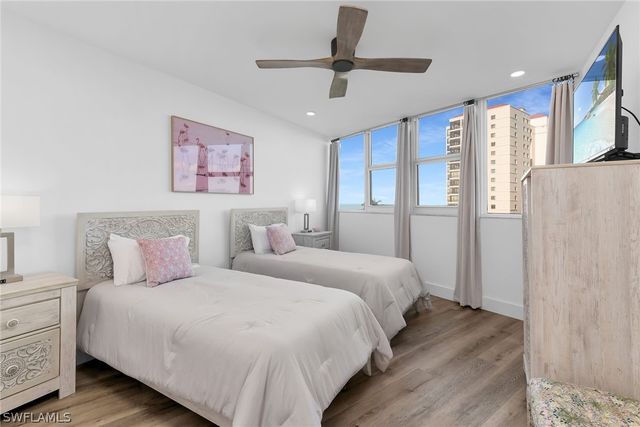 58 N Collier BLVD 510, Marco Island, FL 34145