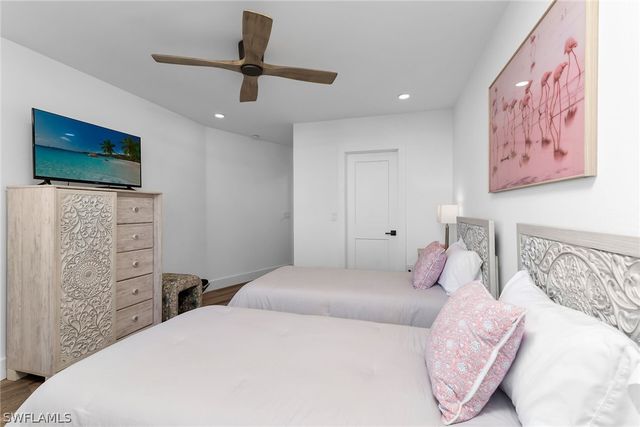 58 N Collier BLVD 510, Marco Island, FL 34145