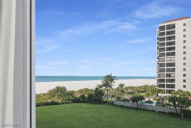 58 N Collier BLVD 510, Marco Island, FL 34145