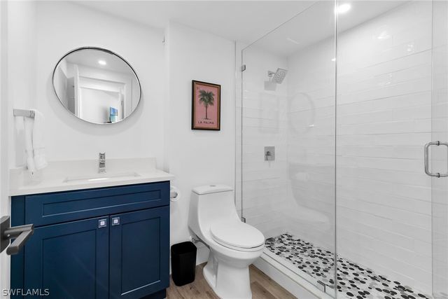 58 N Collier BLVD 510, Marco Island, FL 34145