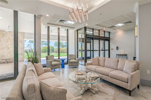 58 N Collier BLVD 510, Marco Island, FL 34145