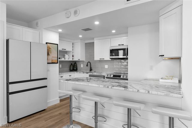 58 N Collier BLVD 510, Marco Island, FL 34145