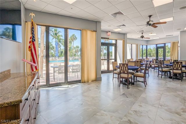 58 N Collier BLVD 510, Marco Island, FL 34145