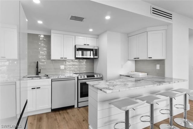 58 N Collier BLVD 510, Marco Island, FL 34145