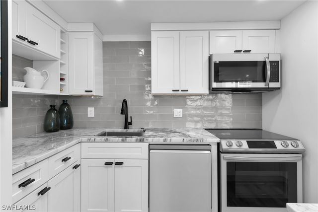 58 N Collier BLVD 510, Marco Island, FL 34145