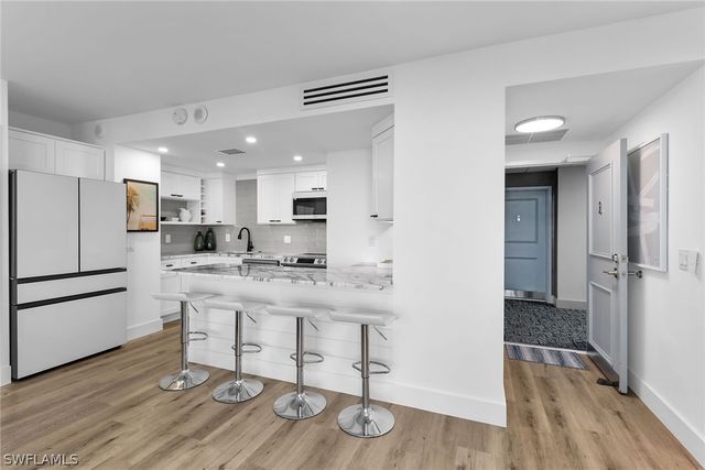 58 N Collier BLVD 510, Marco Island, FL 34145