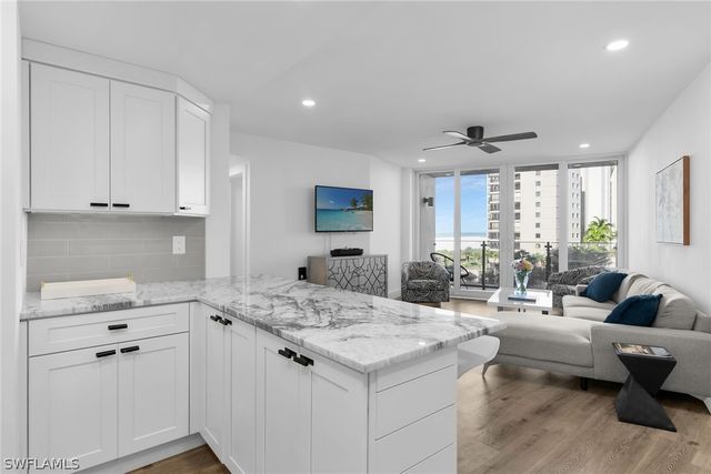 58 N Collier BLVD 510, Marco Island, FL 34145