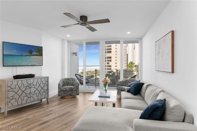 58 N Collier BLVD 510, Marco Island, FL 34145