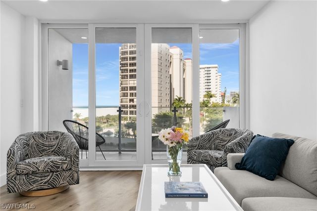 58 N Collier BLVD 510, Marco Island, FL 34145