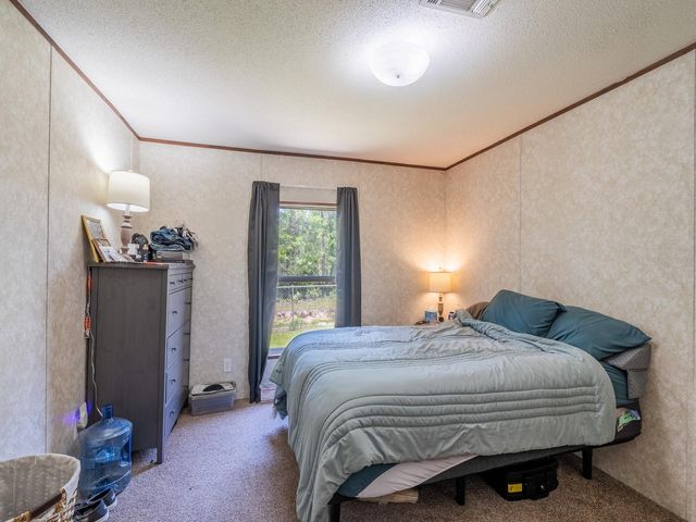 14668 NE 204TH PLACE, Fort Mc Coy, FL 32134