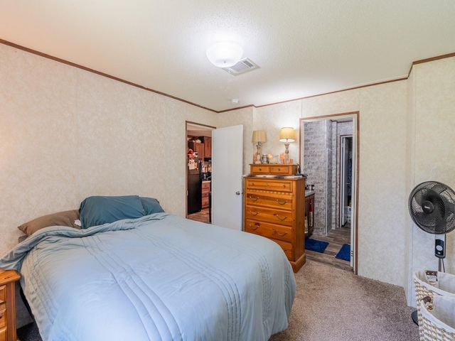 14668 NE 204TH PLACE, Fort Mc Coy, FL 32134