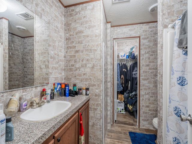14668 NE 204TH PLACE, Fort Mc Coy, FL 32134