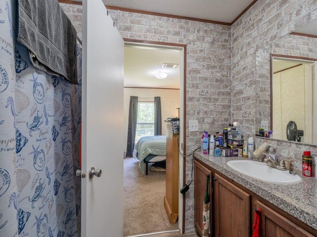 14668 NE 204TH PLACE, Fort Mc Coy, FL 32134