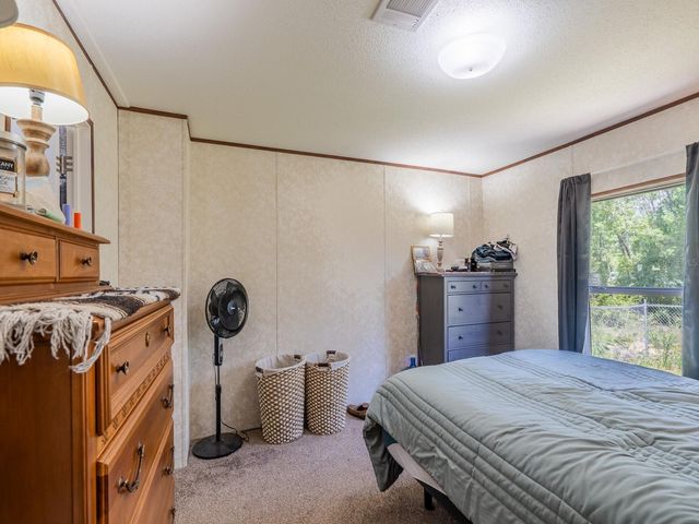 14668 NE 204TH PLACE, Fort Mc Coy, FL 32134