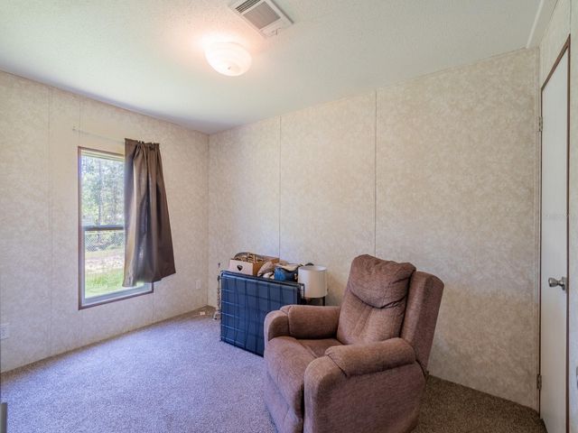 14668 NE 204TH PLACE, Fort Mc Coy, FL 32134