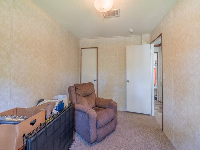14668 NE 204TH PLACE, Fort Mc Coy, FL 32134