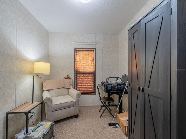 14668 NE 204TH PLACE, Fort Mc Coy, FL 32134