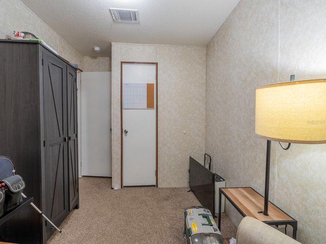 14668 NE 204TH PLACE, Fort Mc Coy, FL 32134