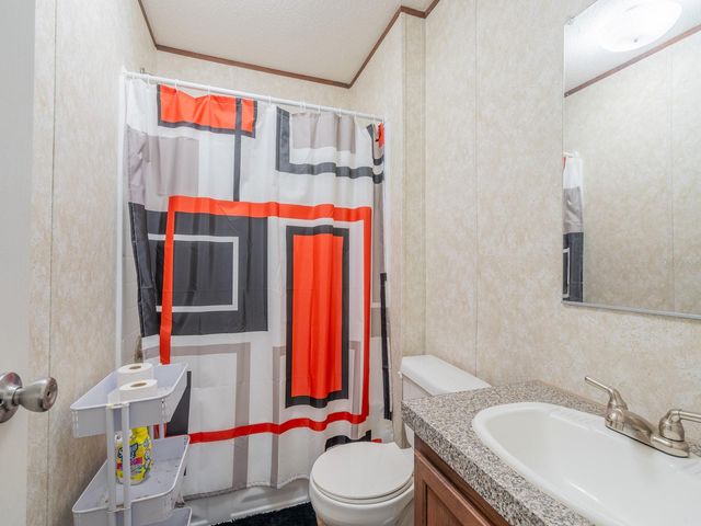 14668 NE 204TH PLACE, Fort Mc Coy, FL 32134