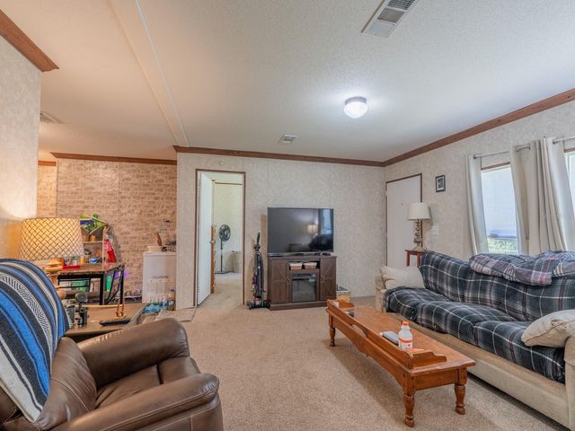 14668 NE 204TH PLACE, Fort Mc Coy, FL 32134