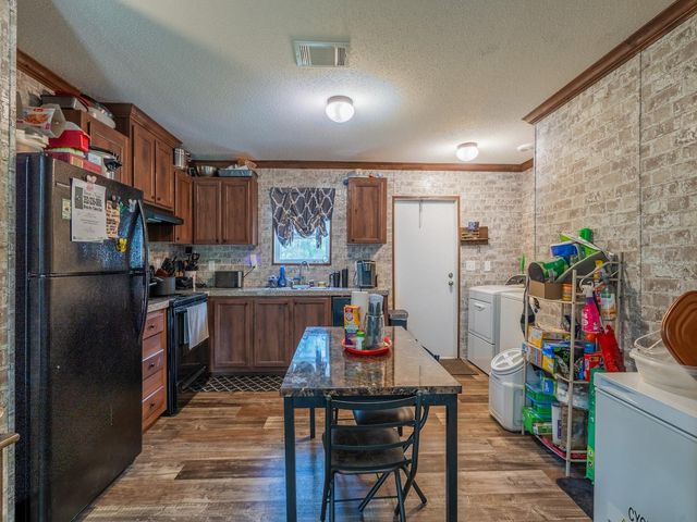 14668 NE 204TH PLACE, Fort Mc Coy, FL 32134