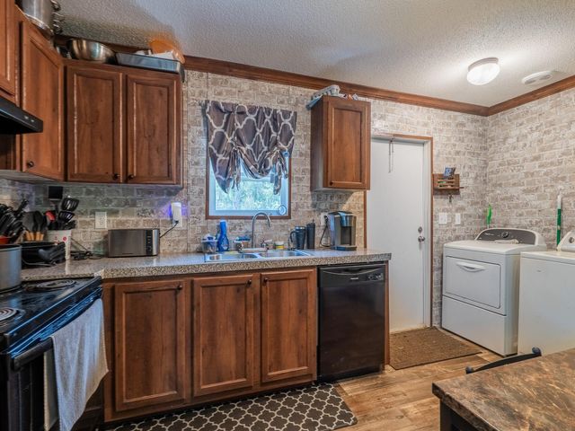 14668 NE 204TH PLACE, Fort Mc Coy, FL 32134