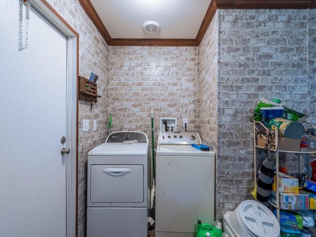 14668 NE 204TH PLACE, Fort Mc Coy, FL 32134