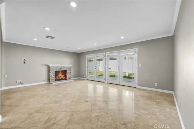 2751 San Carlos, Costa Mesa, CA 92626