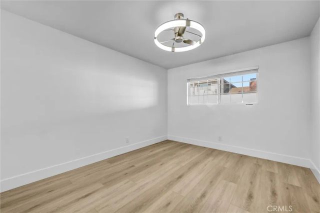 2751 San Carlos, Costa Mesa, CA 92626
