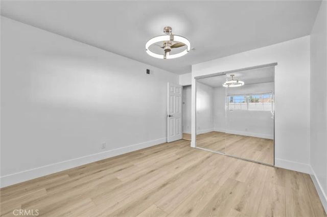 2751 San Carlos, Costa Mesa, CA 92626
