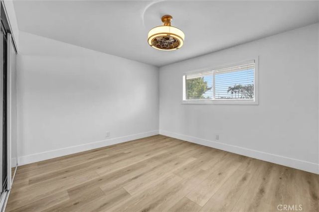 2751 San Carlos, Costa Mesa, CA 92626