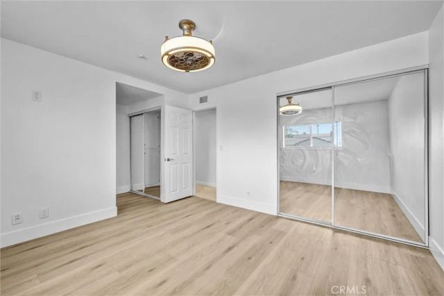 2751 San Carlos, Costa Mesa, CA 92626