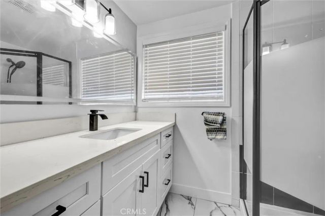2751 San Carlos, Costa Mesa, CA 92626