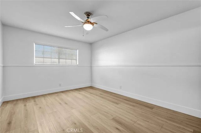 2751 San Carlos, Costa Mesa, CA 92626