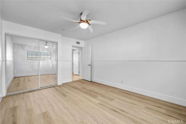 2751 San Carlos, Costa Mesa, CA 92626