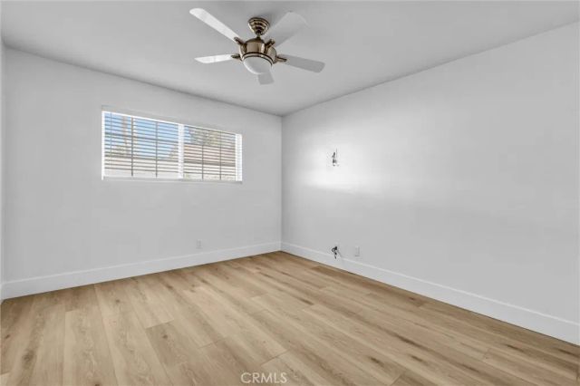 2751 San Carlos, Costa Mesa, CA 92626