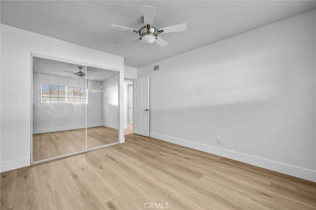 2751 San Carlos, Costa Mesa, CA 92626