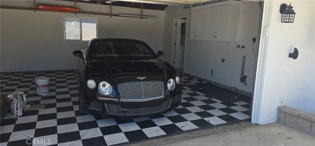2751 San Carlos, Costa Mesa, CA 92626