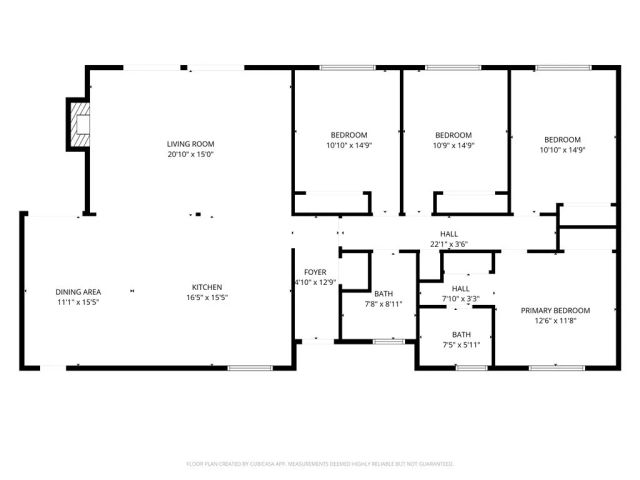 2751 San Carlos, Costa Mesa, CA 92626