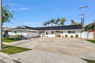 2751 San Carlos, Costa Mesa, CA 92626