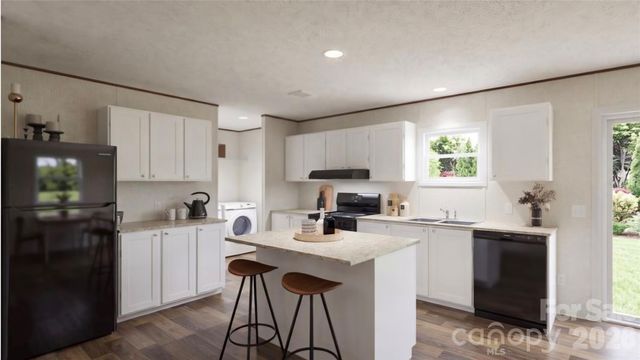 4133 Alderbrook Court, Lenoir, NC 28645