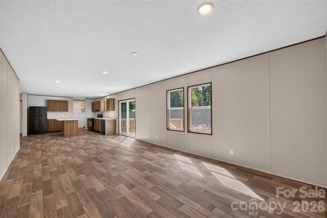 4133 Alderbrook Court, Lenoir, NC 28645