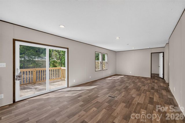 4133 Alderbrook Court, Lenoir, NC 28645