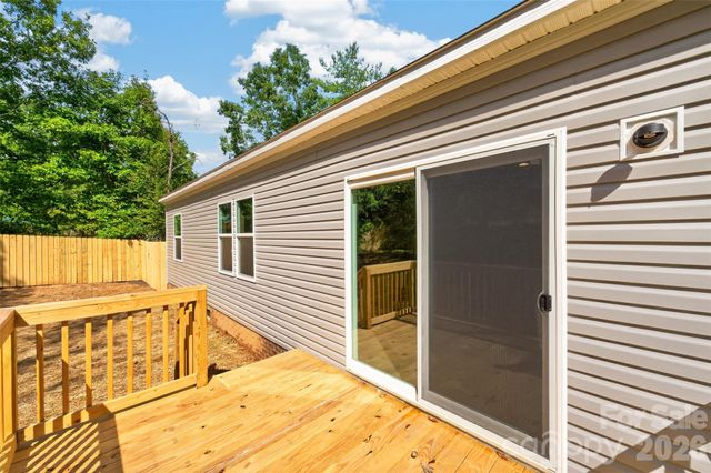 4133 Alderbrook Court, Lenoir, NC 28645