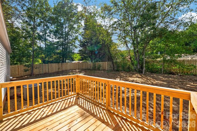 4133 Alderbrook Court, Lenoir, NC 28645