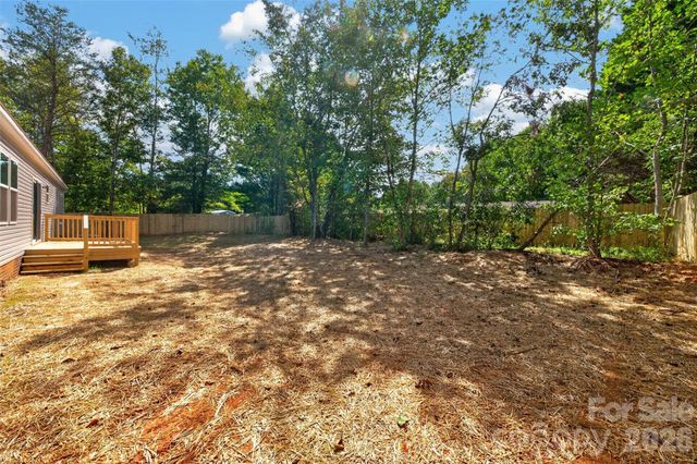 4133 Alderbrook Court, Lenoir, NC 28645
