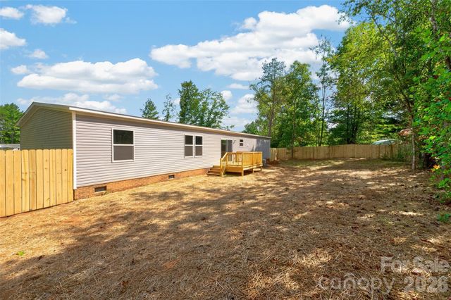 4133 Alderbrook Court, Lenoir, NC 28645